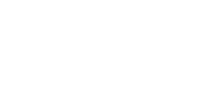 Festival Curta na Uerj Logo